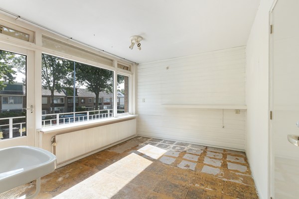 Medium property photo - Groenekruislaan 28, 3319 RJ Dordrecht